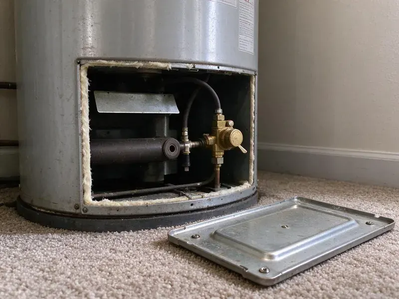 Your Go-To Plumbers for Pipe Repair in Virginia Beach, VA