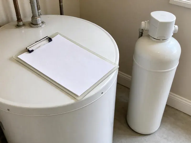Dependable Polybutylene Plumbing Replacement in Virginia Beach, VA