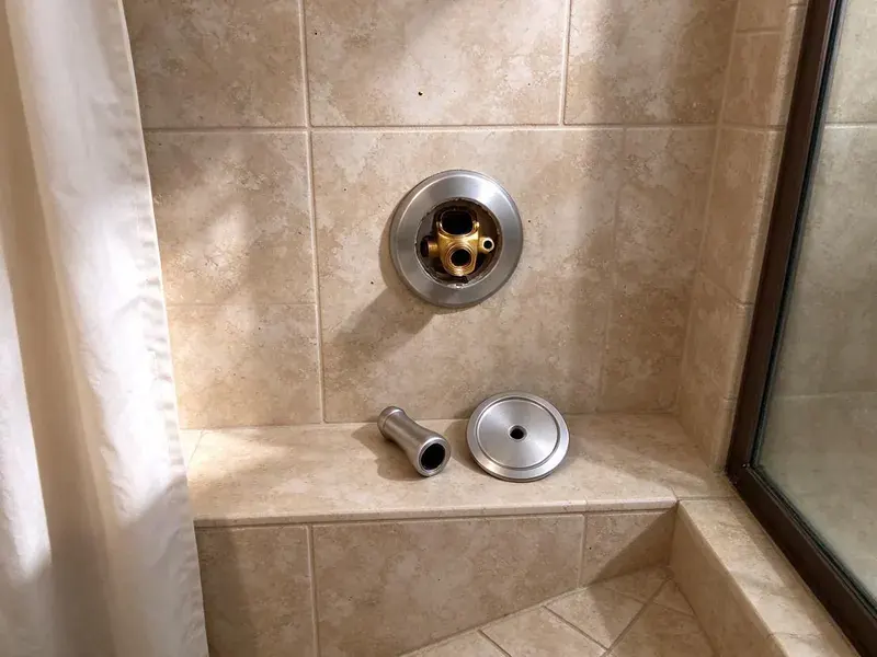Toilet Replacement in Hampton, VA That Saves Water and Hassle