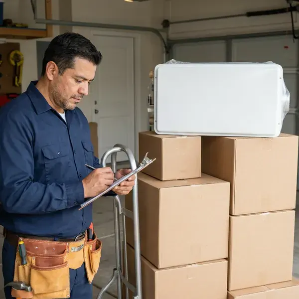Plumbing Installation near Virginia Beach, VA