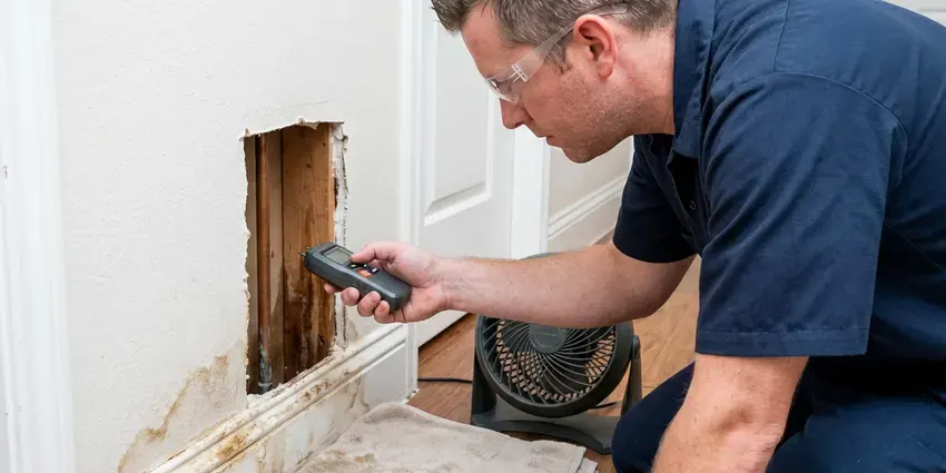 Sump Pump Maintenance service for Virginia Beach homeowners